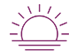 logo villa sogno Malcesine